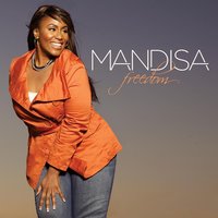 Broken Hallelujah - Mandisa