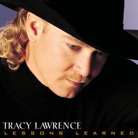 Unforgiven - Tracy Lawrence