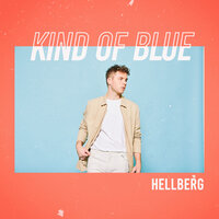 Kind of Blue - Hellberg