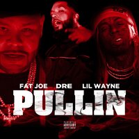 Pullin - Lil Wayne, Fat Joe, Dre
