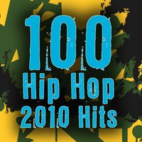 Take You There (Made Famous by Sean Kingston) - Top Hip Hop DJs