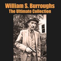 Sheep Killing Dog - William S. Burroughs