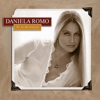 Simple - Daniela Romo