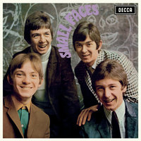 Don't Stop What You're Doing - Small Faces