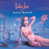 Midnight Sun - Jackie Gleason
