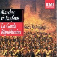 La Marseillaise - Garde Républicaine - Roger Boutry - Choeur De L'Armée Française - Mireille Mathieu