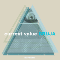 Bruja - Current Value