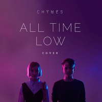 All Time Low - Chymes