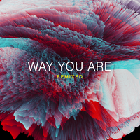 Way You Are - Daniel Ellsworth & The Great Lakes, Ruby Amanfu
