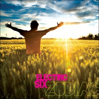 I Am a Song! - Electric Six