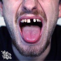 War Paint - Res One, Datkid, Badhabitz