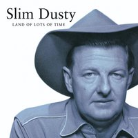 The Old Woolshed Do - Slim Dusty