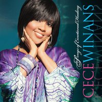 You Are Loved - Cece Winans