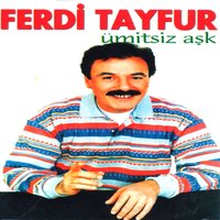 Kaç Mevsim Bekledim - Ferdi Tayfur