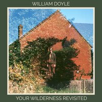 Millersdale - William Doyle