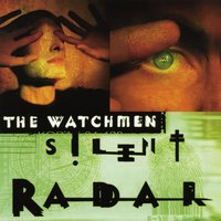 Say Something - The Watchmen