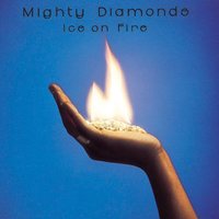 Tracks Of My Tears - The Mighty Diamonds