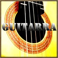 California Hotel - The Spanish Guitar