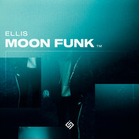 Moon Funk - Ellis
