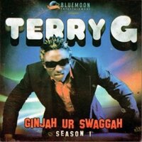 Bad Belle - Terry G, Timaya