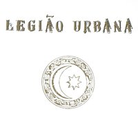 Metal Contra As Nuvens - Legião Urbana