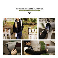 Snowbirds And Townies - Further Seems Forever