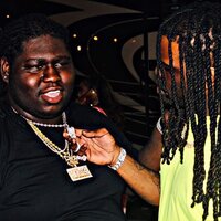 Lets Get It - Young Chop, Chief Keef