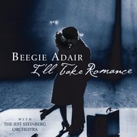 Some Enchanted Evening - Beegie Adair