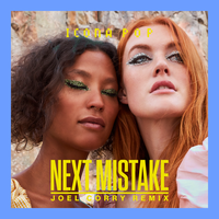 Next Mistake - Icona Pop