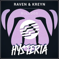 BullDog - Raven & Kreyn