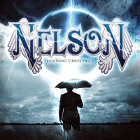 When You're Gone - Nelson