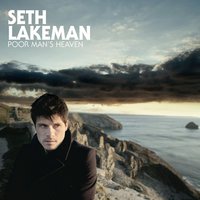 Cherry Red Girl - Seth Lakeman