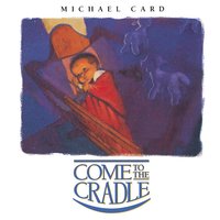 Light Of The World (Card) - Michael Card