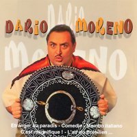 Mé-Qué Mé-Qué - Dario Moreno