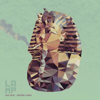 Higher Living - Leo Islo