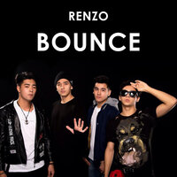 Bounce - Renzo
