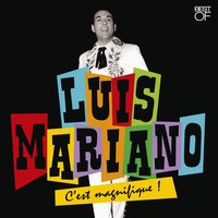 Esperanza - Luis Mariano