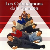 Ne pleure pas Jeanette - Les Compagnons De La Chanson