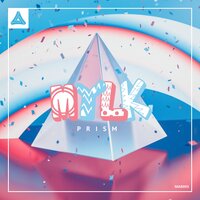 Prism - Mylk