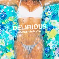 Delirious - James Maslow