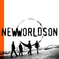 Listen To The Lord - newworldson