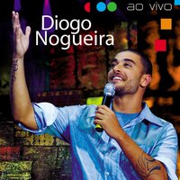 Batendo A Porta - Diogo Nogueira