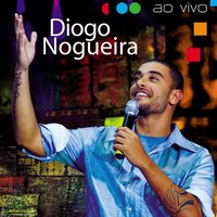 Laço Desfeito - Diogo Nogueira