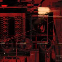 Blot - Between the Buried and Me