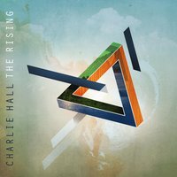 God Ablaze - Charlie Hall