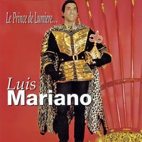Olé ! Torero - Luis Mariano