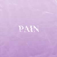 Pain - The Comfort