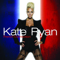 Mon Coeur Résiste Encore - Kate Ryan