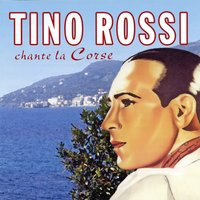 O Mama (Complainte Corse) - Tino Rossi