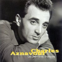 Jézebel - Charles Aznavour